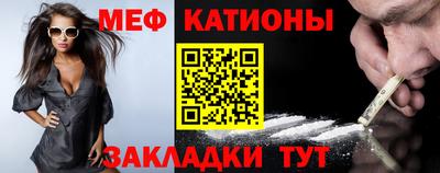 спайс Кингисепп