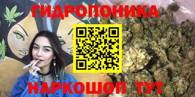 скорость mdpv Камышлов