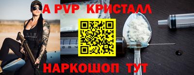 mix Кимры